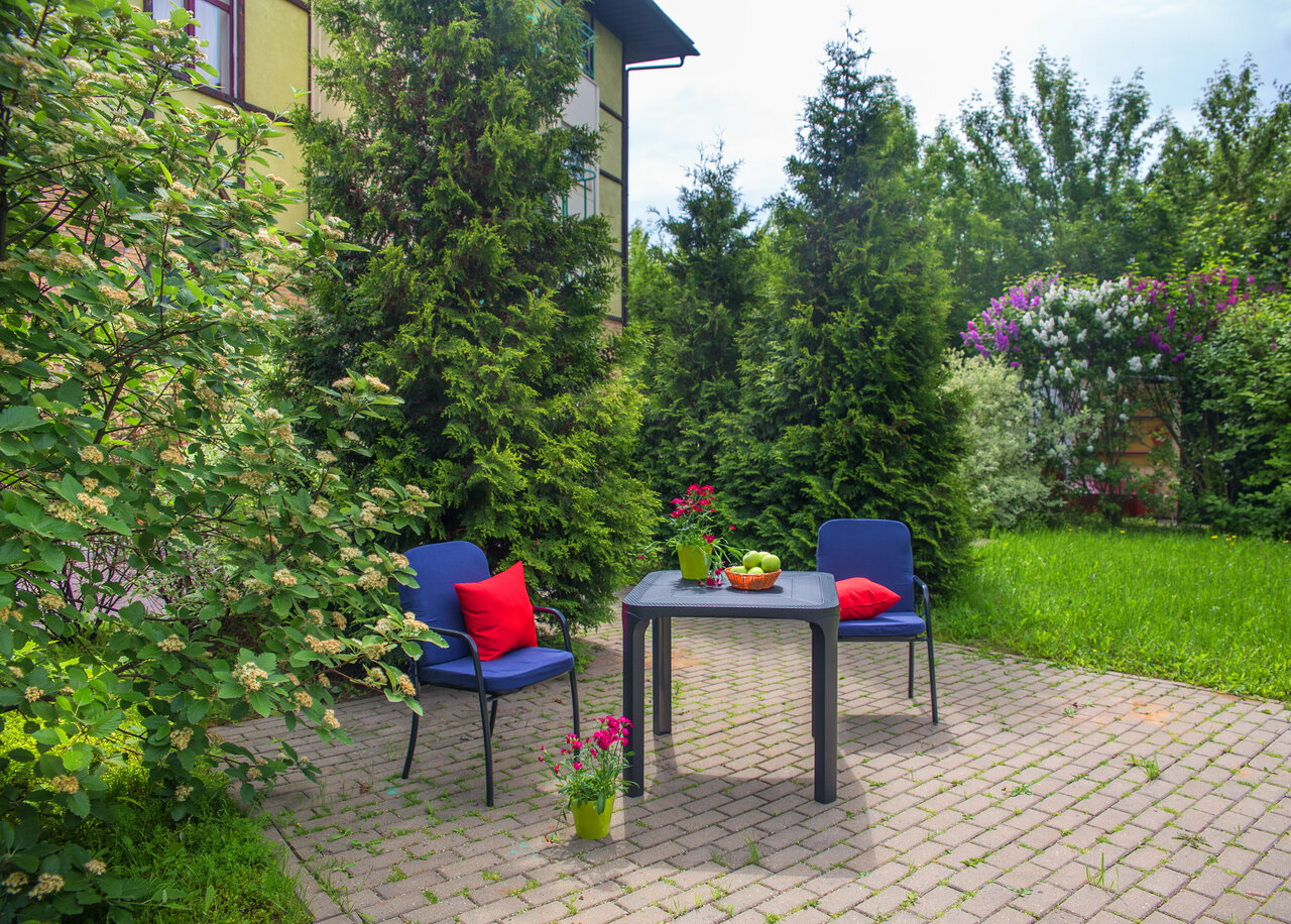 Гостиница Дом Учёных Подольск-8