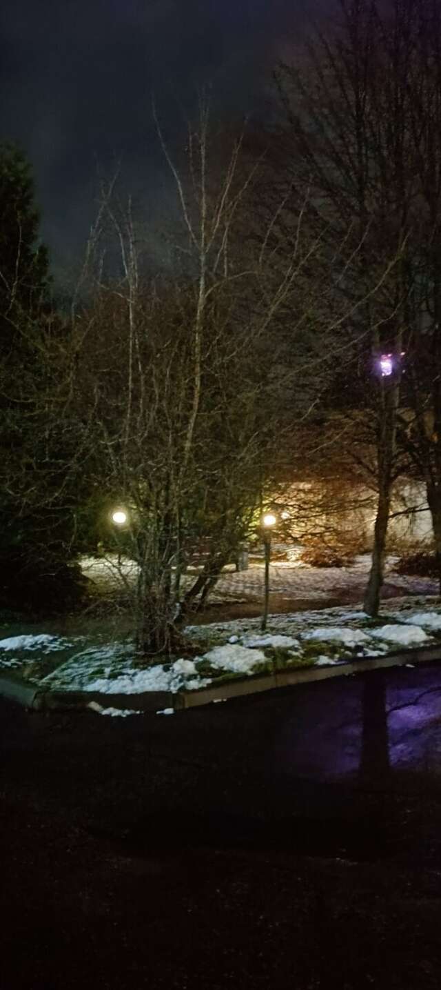 Гостиница Дом Учёных Подольск-118