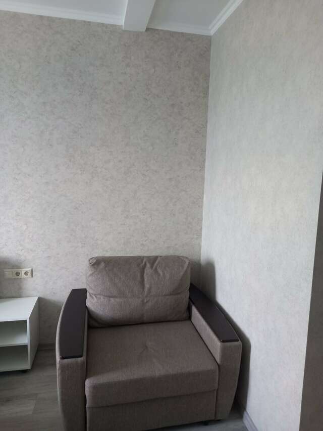 Гостиница Дом Учёных Подольск-125